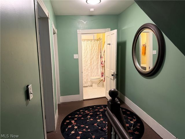 328-330 E Washington Street, Lisbon, OH 44432