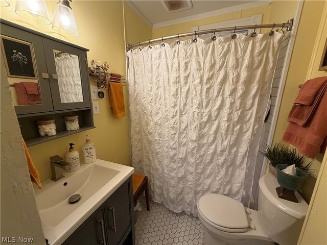 328-330 E Washington Street, Lisbon, OH 44432