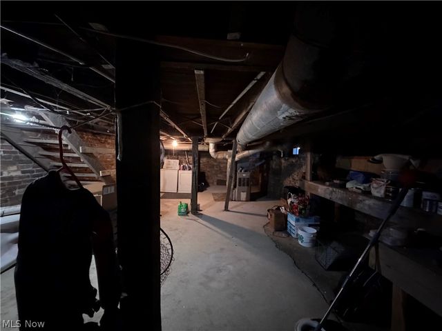 328-330 E Washington Street, Lisbon, OH 44432