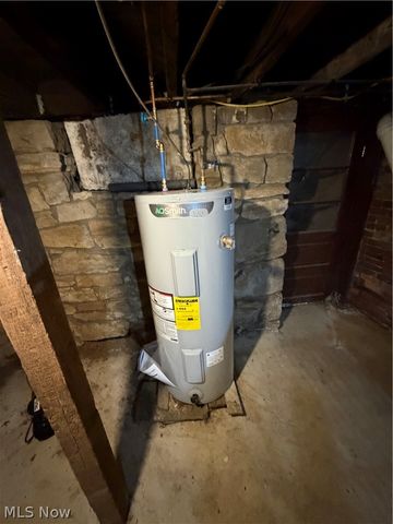 328-330 E Washington Street, Lisbon, OH 44432