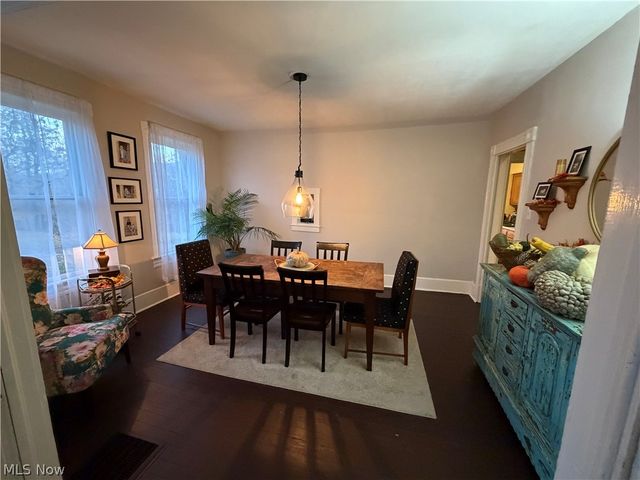 328-330 E Washington Street, Lisbon, OH 44432