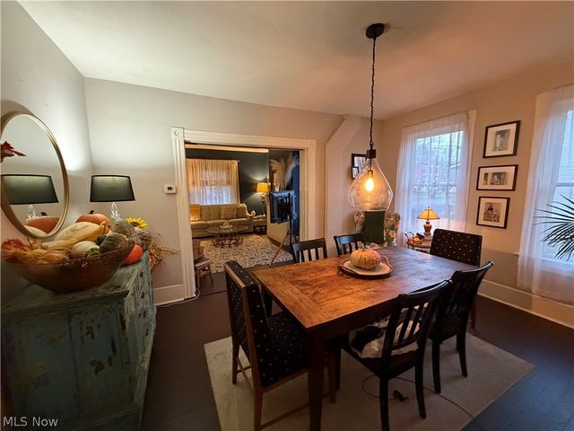 328-330 E Washington Street, Lisbon, OH 44432