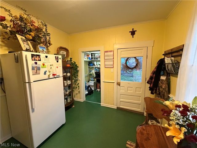 328-330 E Washington Street, Lisbon, OH 44432