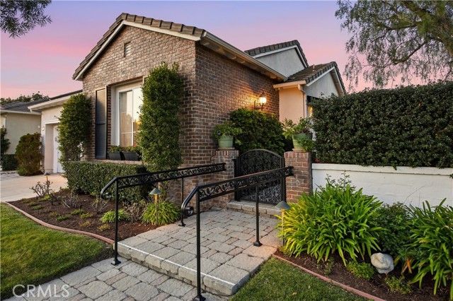 5 Camino Botero, San Clemente, CA 92673