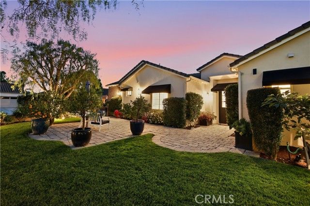 5 Camino Botero, San Clemente, CA 92673