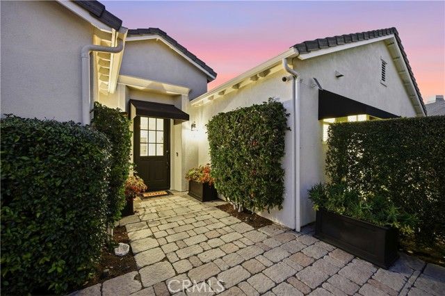 5 Camino Botero, San Clemente, CA 92673