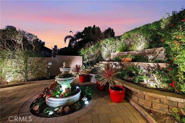 5 Camino Botero, San Clemente, CA 92673