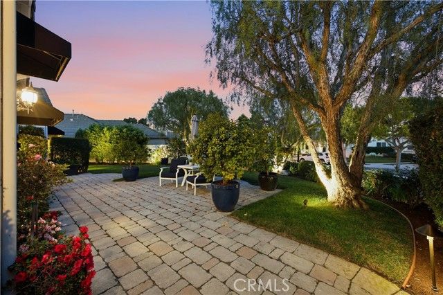 5 Camino Botero, San Clemente, CA 92673