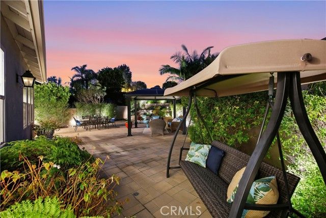 5 Camino Botero, San Clemente, CA 92673