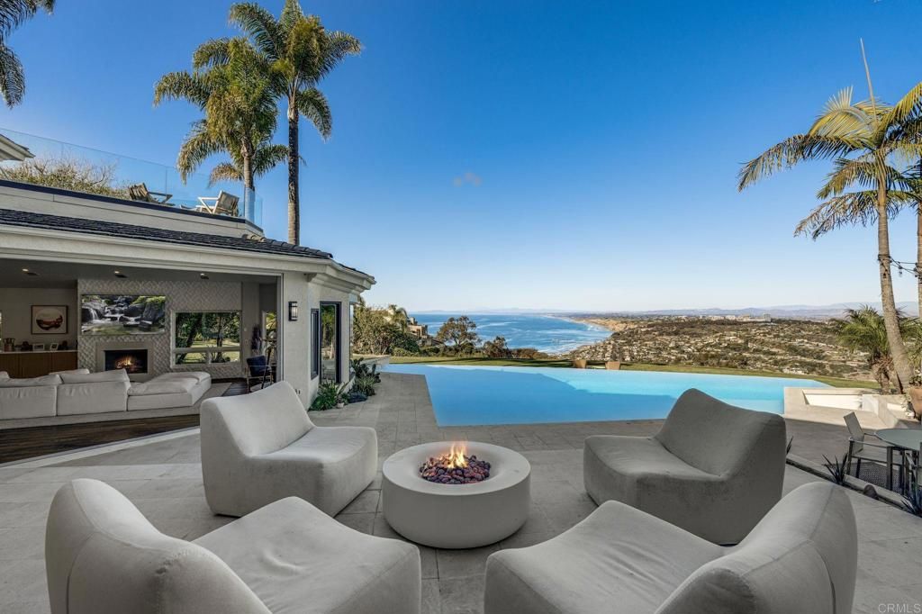 1904 Via Casa Alta, La Jolla, CA 92037 — photo 2