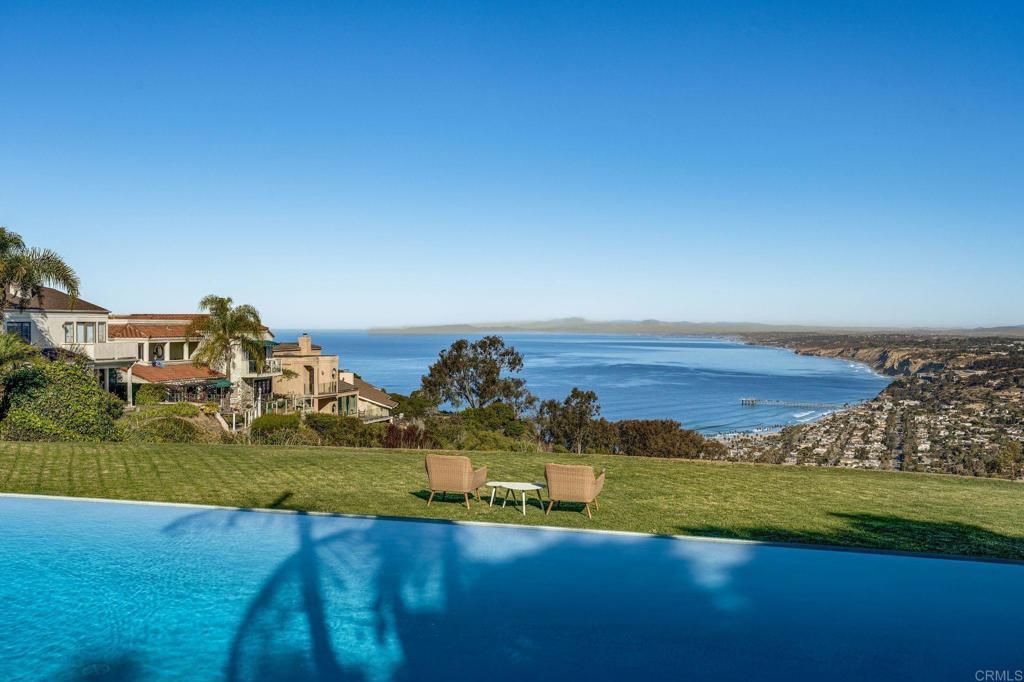 1904 Via Casa Alta, La Jolla, CA 92037 — photo 4