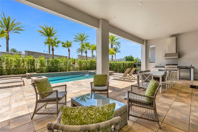 967 JACK NICKLAUS COURT, Kissimmee, FL 34747