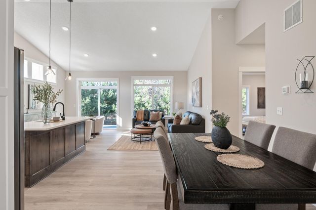 26285 1st Street W, Zimmerman, MN 55398