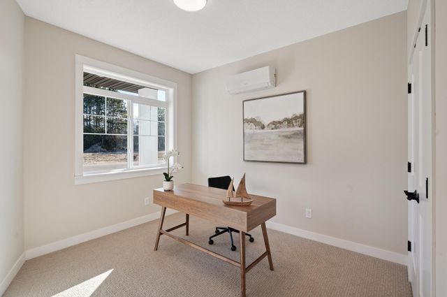 26285 1st Street W, Zimmerman, MN 55398