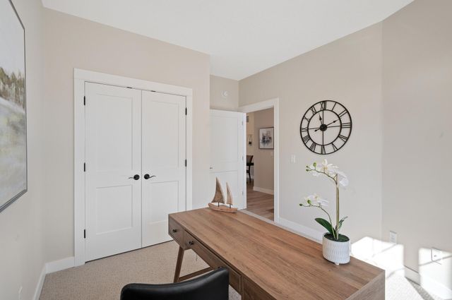 26285 1st Street W, Zimmerman, MN 55398