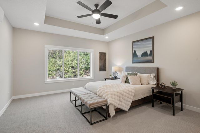 26285 1st Street W, Zimmerman, MN 55398