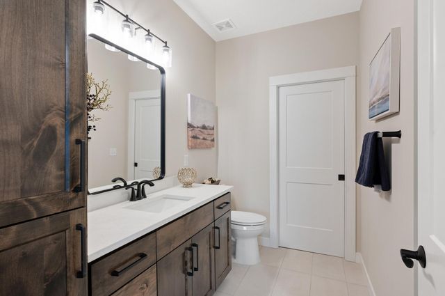 26285 1st Street W, Zimmerman, MN 55398