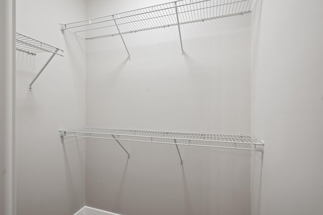 26285 1st Street W, Zimmerman, MN 55398