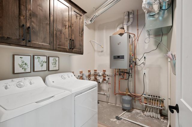 26285 1st Street W, Zimmerman, MN 55398