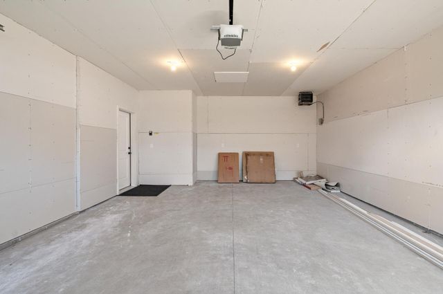 26285 1st Street W, Zimmerman, MN 55398