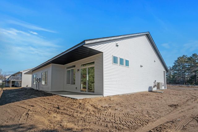 26285 1st Street W, Zimmerman, MN 55398