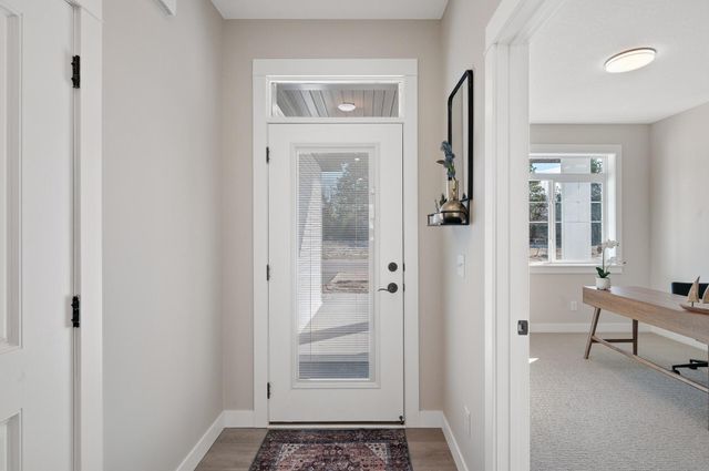 26285 1st Street W, Zimmerman, MN 55398