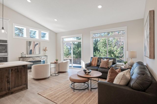 26285 1st Street W, Zimmerman, MN 55398