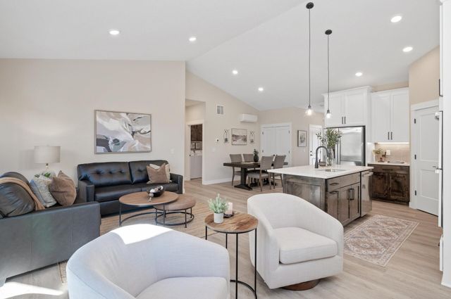 26285 1st Street W, Zimmerman, MN 55398