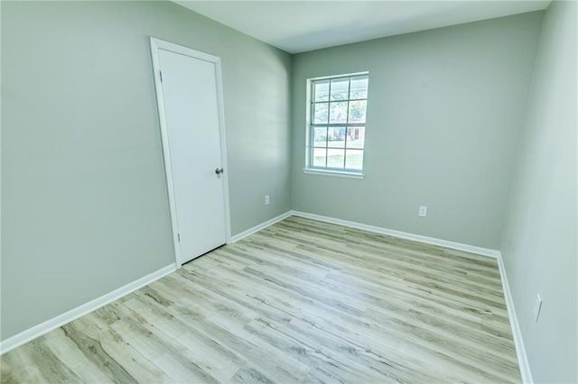 3240 Normandy E Drive, Semmes, AL 36575