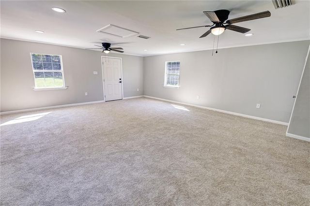 3240 Normandy E Drive, Semmes, AL 36575