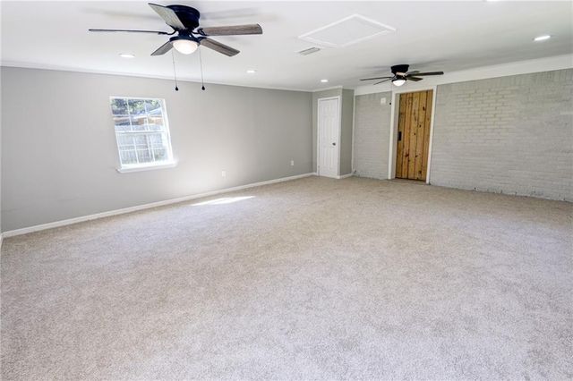 3240 Normandy E Drive, Semmes, AL 36575