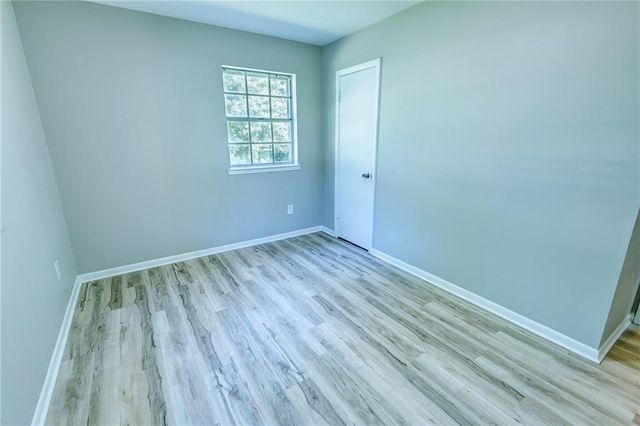 3240 Normandy E Drive, Semmes, AL 36575