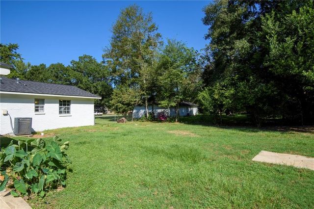 3240 Normandy E Drive, Semmes, AL 36575