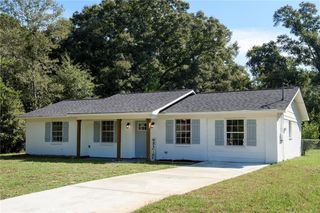 3240 Normandy E Drive, Semmes, AL 36575