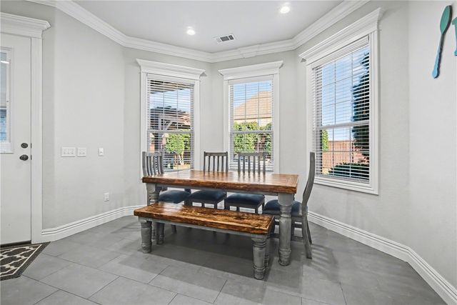 4703 Newcastle Road, Bentonville, AR 72713