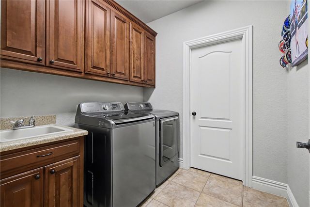 4703 Newcastle Road, Bentonville, AR 72713