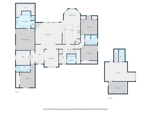 4703 Newcastle Road, Bentonville, AR 72713