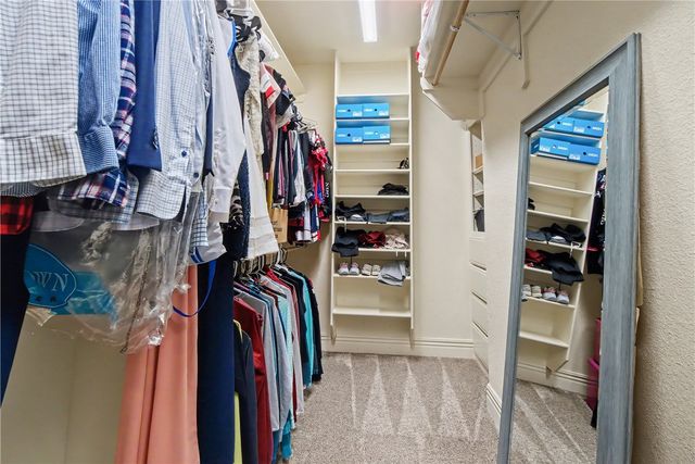 4703 Newcastle Road, Bentonville, AR 72713