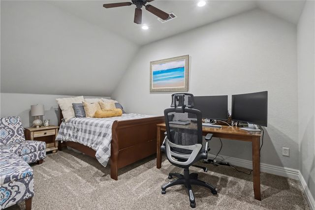 4703 Newcastle Road, Bentonville, AR 72713