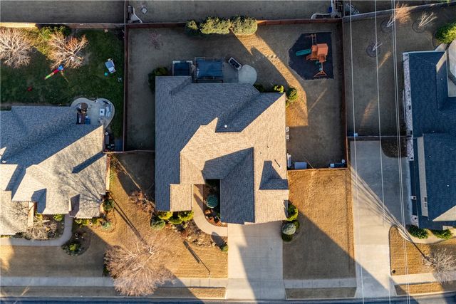 4703 Newcastle Road, Bentonville, AR 72713