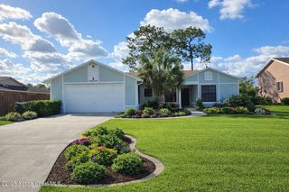 1370 Welser Avenue NE, Palm Bay, FL 32907