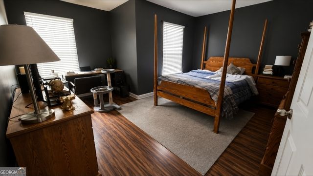 192 Bellewood Oak Drive, Tucker, GA 30084