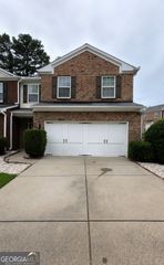192 Bellewood Oak Drive, Tucker, GA 30084