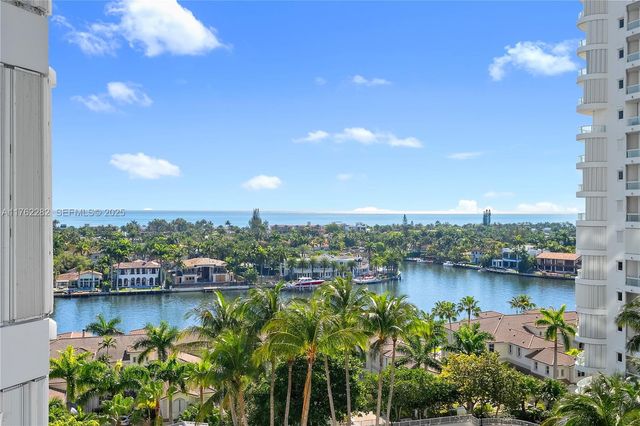 21150 Point Place 1102, Aventura, FL 33180