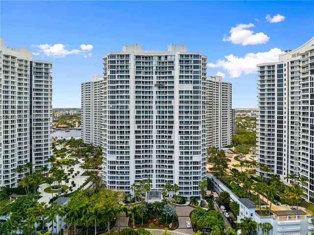 21150 Point Place 1102, Aventura, FL 33180