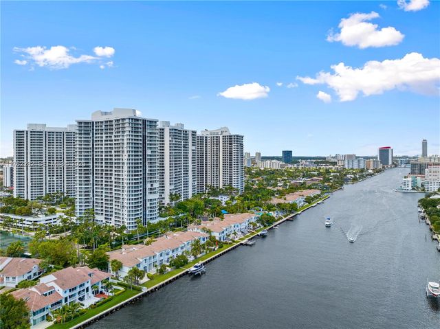 21150 Point Place 1102, Aventura, FL 33180