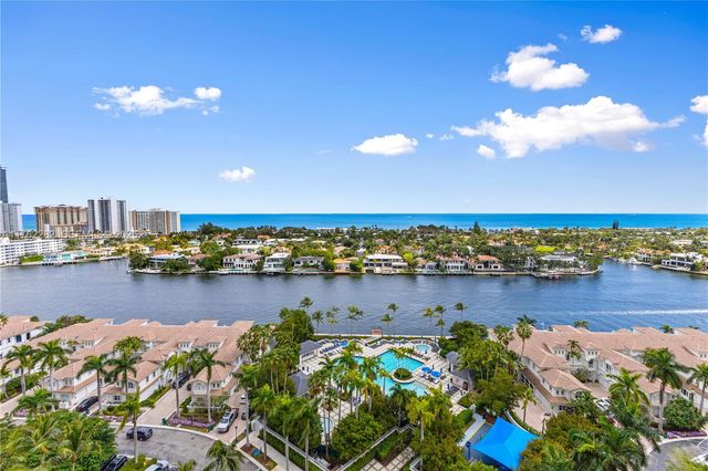 21150 Point Place 1102, Aventura, FL 33180