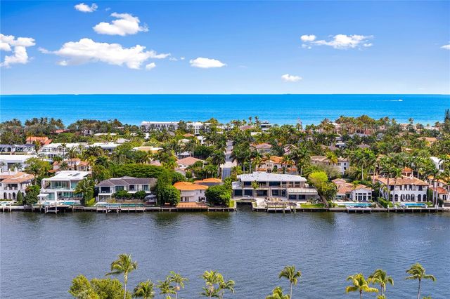 21150 Point Place 1102, Aventura, FL 33180