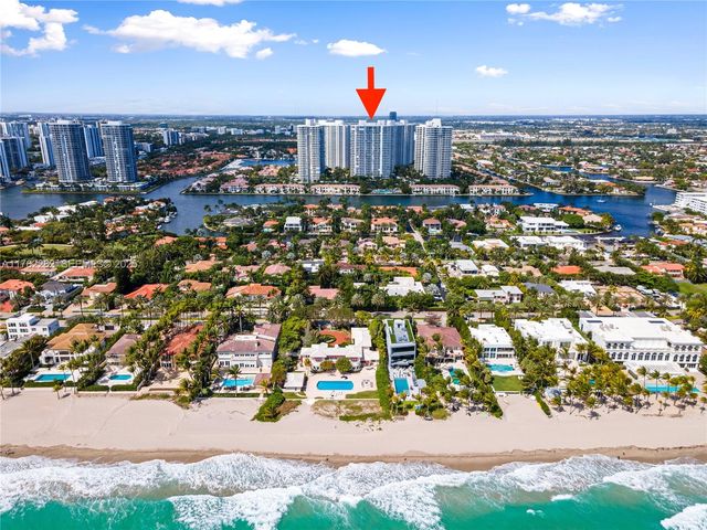 21150 Point Place 1102, Aventura, FL 33180