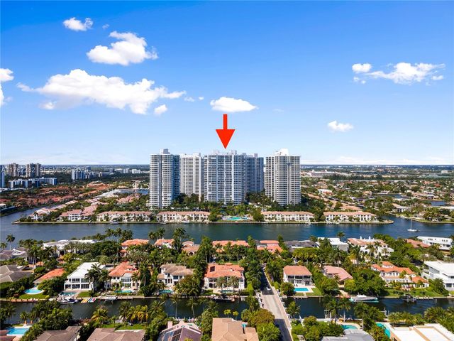 21150 Point Place 1102, Aventura, FL 33180
